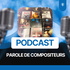Parole de compositeurs