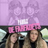 Parole de farfadets