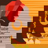 Fiabe, Favole e Racconti dall'Africa