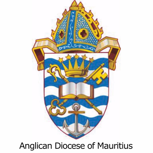 Artwork for Parole sous les tropiques