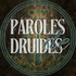 Paroles de Druides