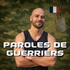 Paroles de Guerrier