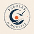 Paroles de Mouette