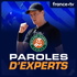 Paroles d'experts