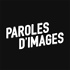PAROLES D'IMAGES