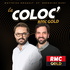 La Coloc RMC Gold