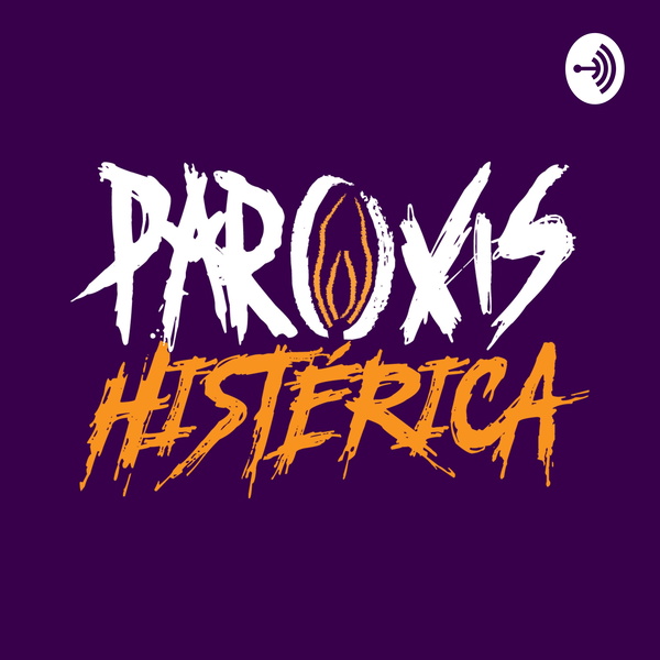 Artwork for Paroxis Histérica