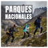 Parques Nacionales