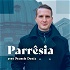 Parrêsia avec Francis Denis - Catholic Podcast