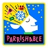 Parrishable