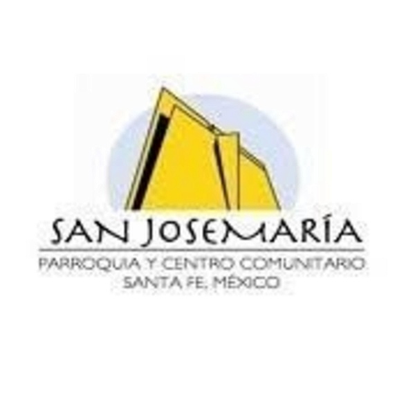 Artwork for Parroquia San Josemaría, Santa Fe CDMX