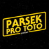 Parsek Pro Toto