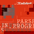 Parsha in Progress