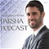 Parsha Podcast with Ari Goldwag