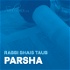 Parsha- SoulWords