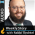 Parsha & the Weekly Story