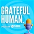Grateful Human