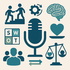 Partages RH, Management et Business, le Podcast