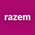 Partia Razem mówi ciekawe rzeczy