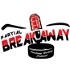 Partial Breakaway Podcast