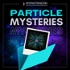 Particle Mysteries: The Coldest Case