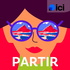 Partir, des bons plans pour des week-ends en France