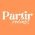 Partir, le podcast voyage et expatriation