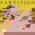 Partition