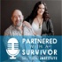 Partnered with a Survivor: David Mandel and Ruth Reymundo Mandel