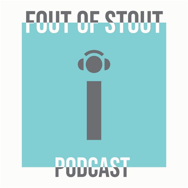 Artwork for Fout of Stout