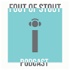 Fout of Stout