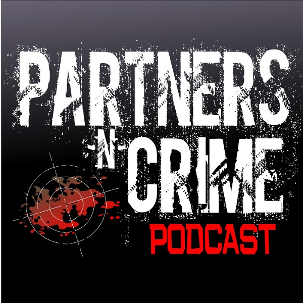 Artwork for Partners-N-Crime