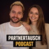 Partnertausch Podcast