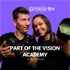 Partofthevision Academy Podcast