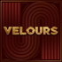 Velours