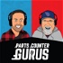 Parts Counter Gurus Podcast