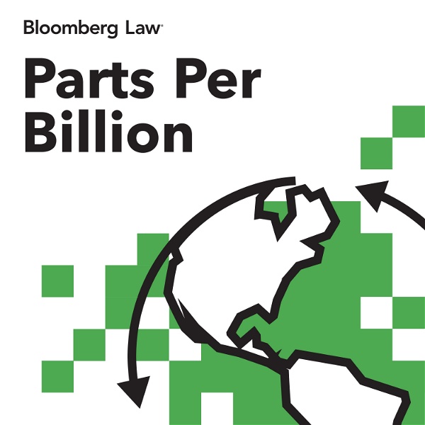 Artwork for Parts Per Billion