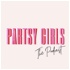 Partsy Girls: an IFS podcast