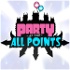 Party at the All Points's Podcast