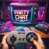 Party Chat