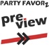 Party Favorz Free Preview Channel