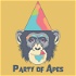 Party of Apes