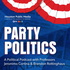 Party Politics