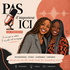 Pas d'imposteur ici