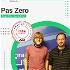 Pas Zero, NBA en català | Ràdio Ciutat de Tarragona