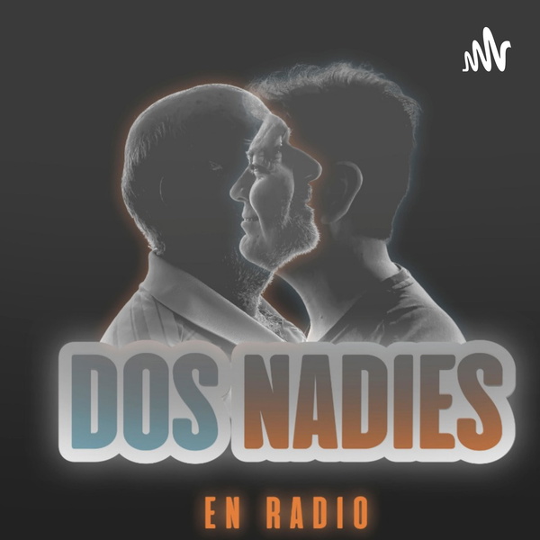 Artwork for 2Nadies