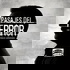 Pasajes del Terror