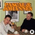 Pascal & Johannes
