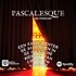 Pascalesque De Podcast
