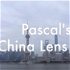 Pascal's China Lens
